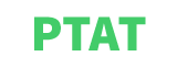 Partnerships to Advance the Community's Knowledge, Incorporated logo